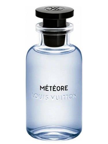 Louis Vuitton Météore