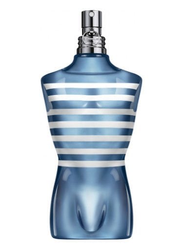 Jean Paul Gaultier Le Male On Board Edt