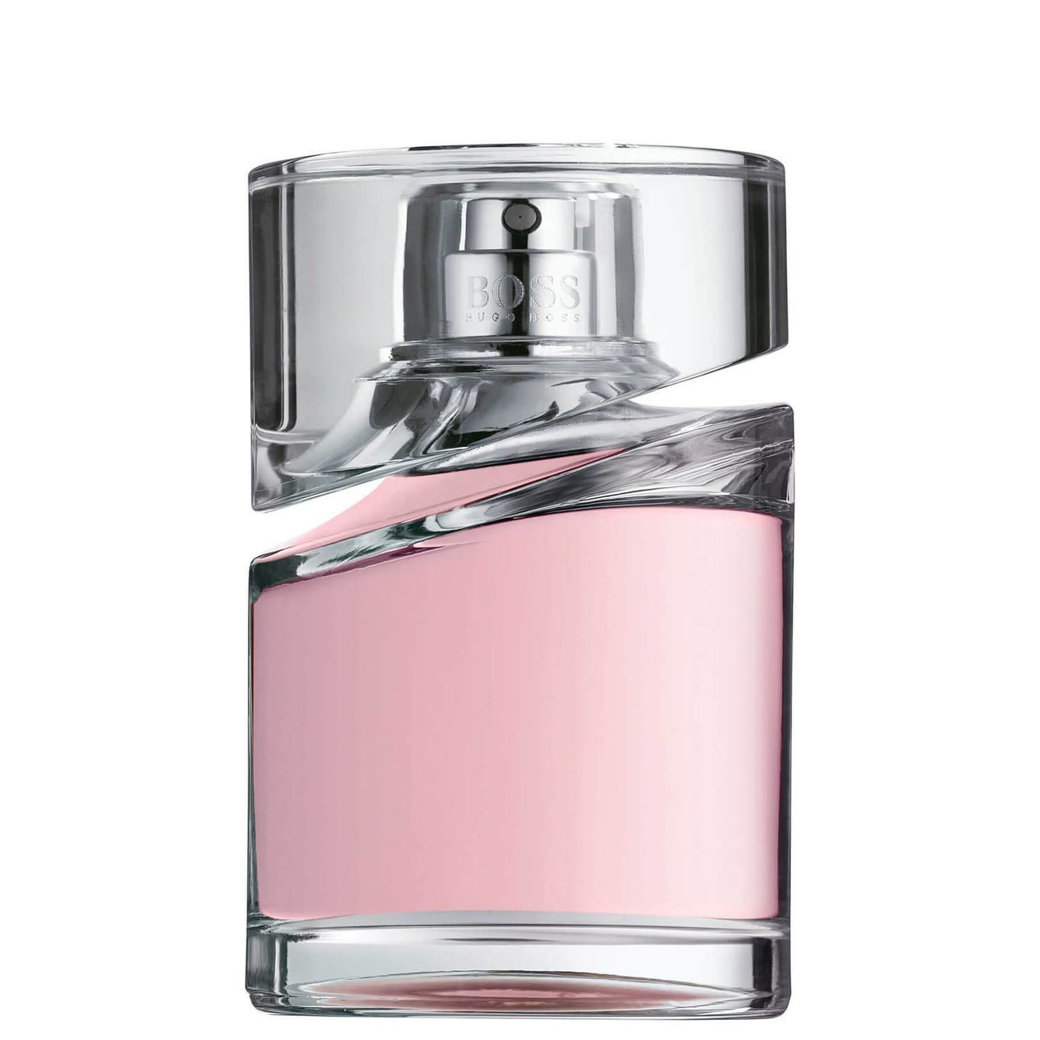Hugo Boss Femme Edt