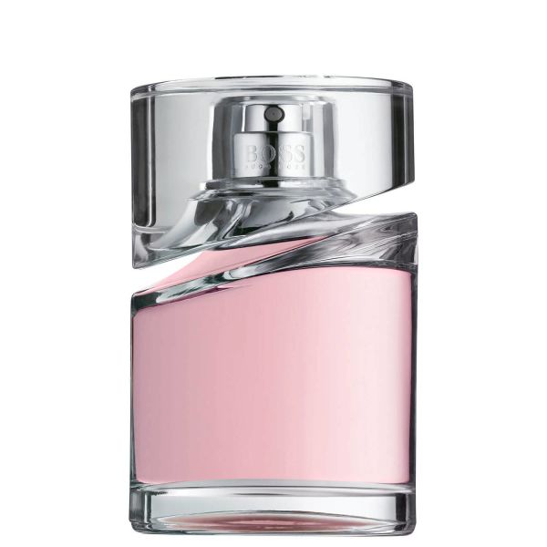Hugo Boss Femme Edt