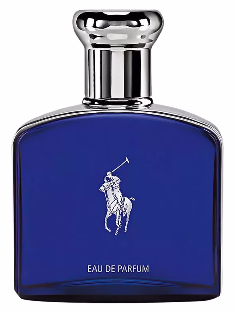 Ralph Lauren Polo Blue Edp