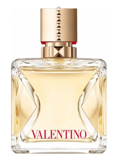 Valentino Voce Viva Edp