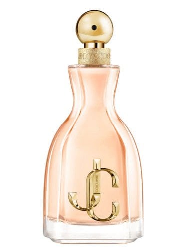 Jimmy Choo I Want Choo Edp