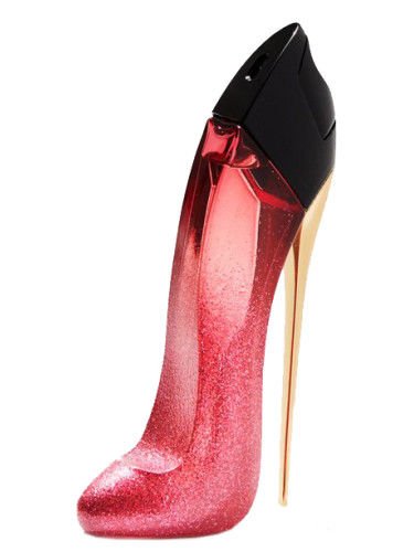 Carolina Herrera Very Good Girl Glam Edp
