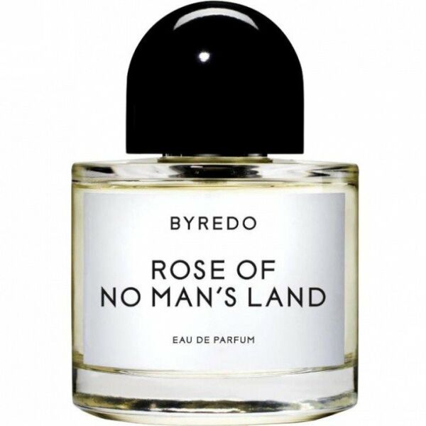 Byredo Rose Of No Man's Land