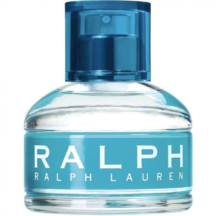 Ralph Lauren Ralph Edt