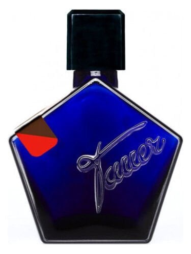 Tauer Au Coeur du Désert