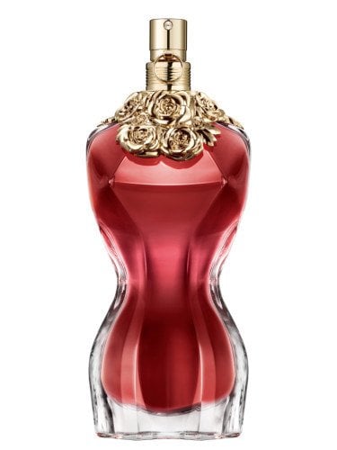 Jean Paul Gaultier La Belle Edp