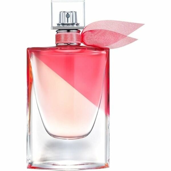 Lancôme La Vie Est Belle En Rose