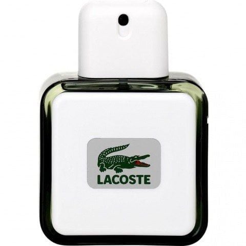 Lacoste Original  Edt