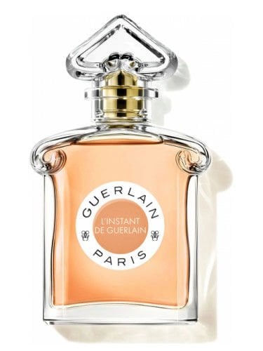 Guerlain L'instant de Guerlain Edp