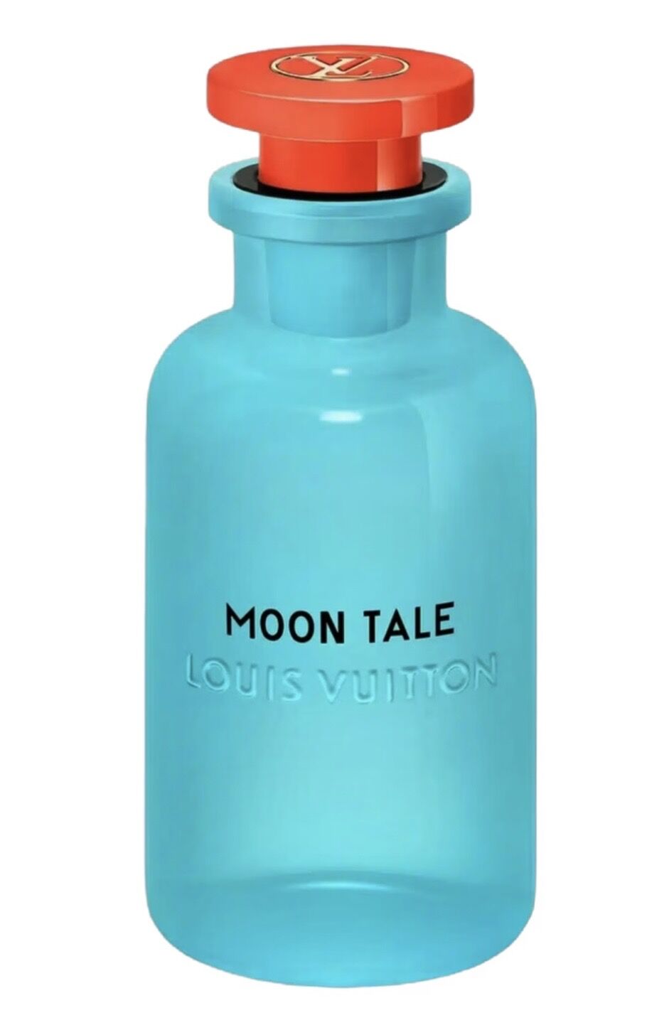 Louis Vuitton Moon Tale