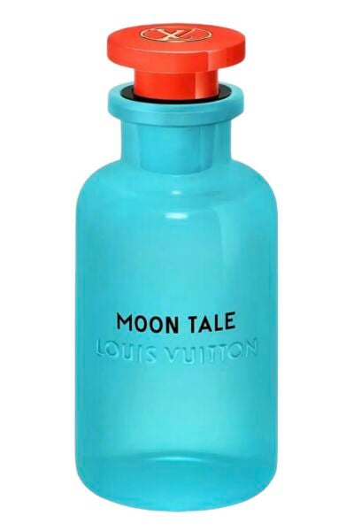 Louis Vuitton Moon Tale