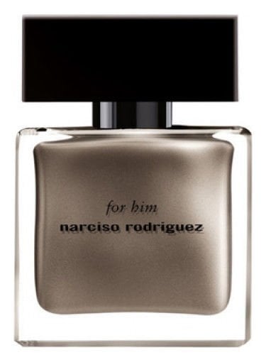 Narciso Rodriguez for Him Edp Intense