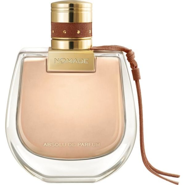 Chloe Nomade Absolu Edp