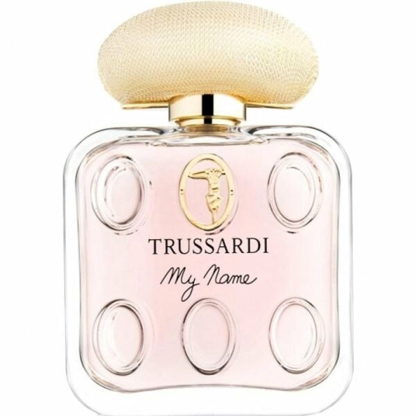 Trussardi My Name Edp