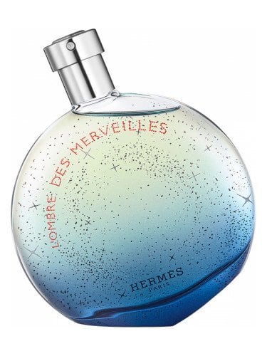 Hermes L'Ombre des Merveilles Edp
