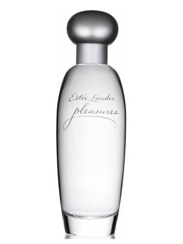Estee Lauder Pleasures Edp