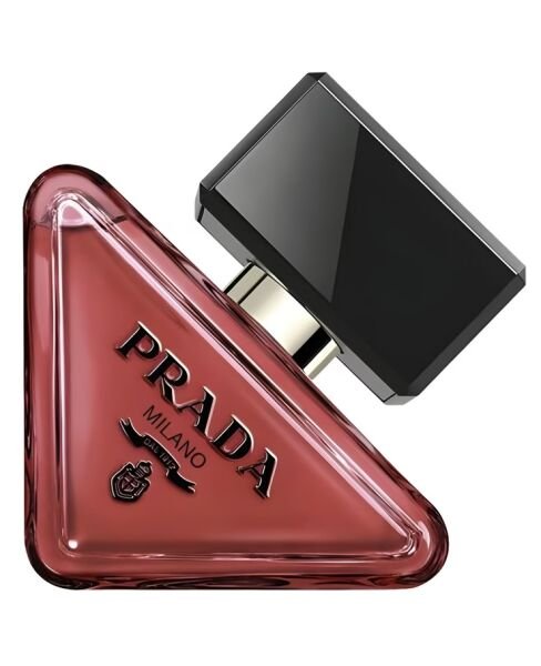 Prada Paradoxe Radical Essence Parfum