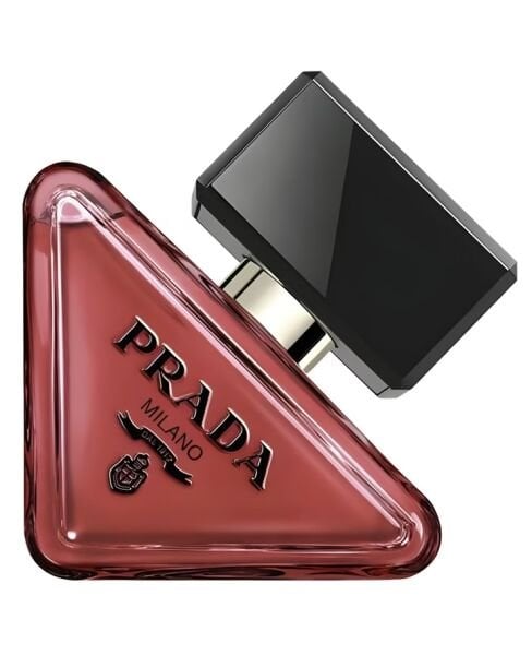 Prada Paradoxe Radical Essence Parfum