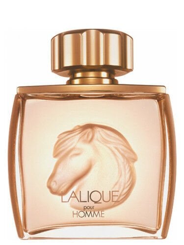 Lalique pour Homme Equus Edp