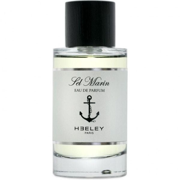 Heeley Sel Marin