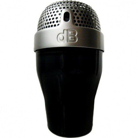Azzaro  Decibel For Man