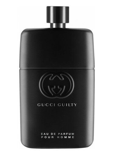 Gucci Guilty pour Homme Edp