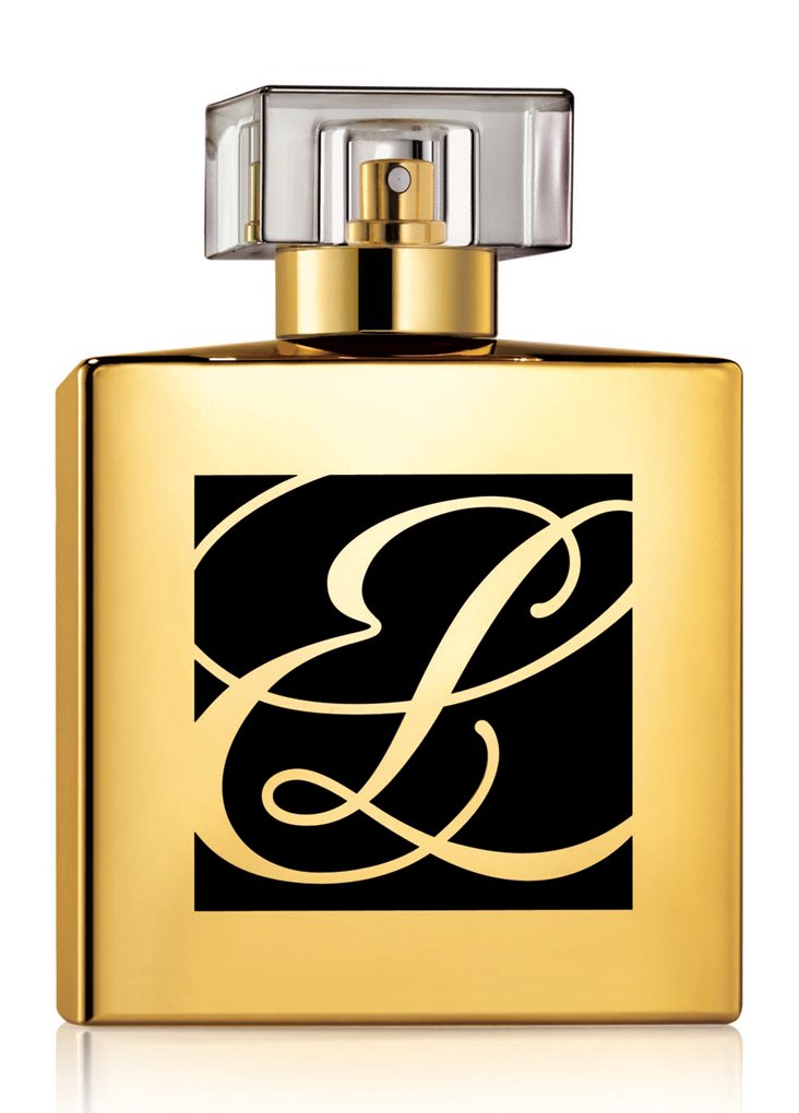 Estee Lauder Wood Mystique