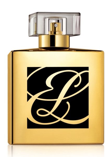 Estee Lauder Wood Mystique