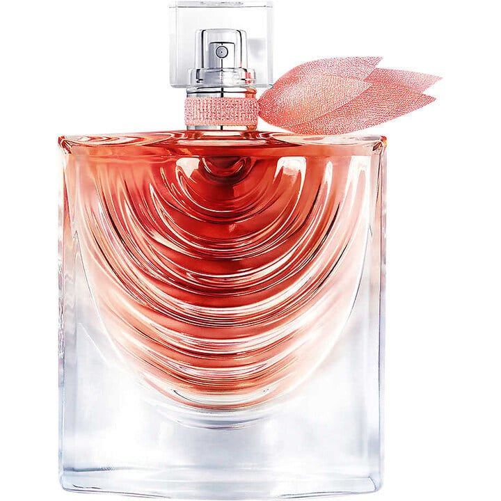 Lancome La Vie Est Belle Iris Absolu