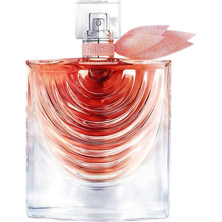 Lancome La Vie Est Belle Iris Absolu
