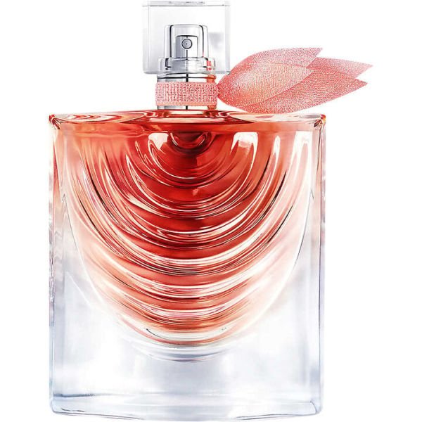 Lancome La Vie Est Belle Iris Absolu