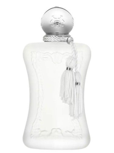 Parfums de Marly Valaya Edp
