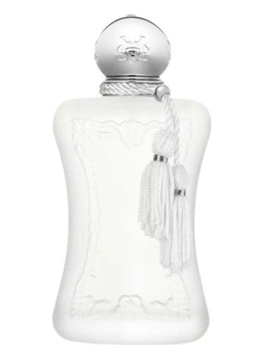 Parfums de Marly Valaya Edp