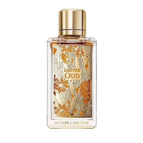 Lancome L’autre Oud
