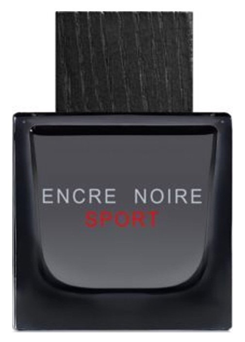 Lalique Encre Noire Sport