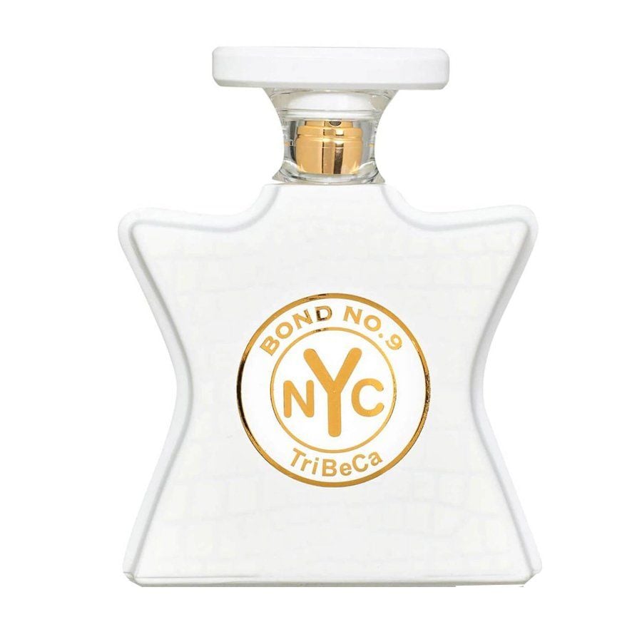 Bond No.9 Tribeca
