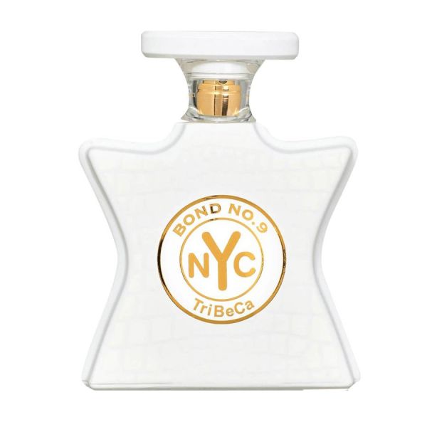 Bond No.9 Tribeca