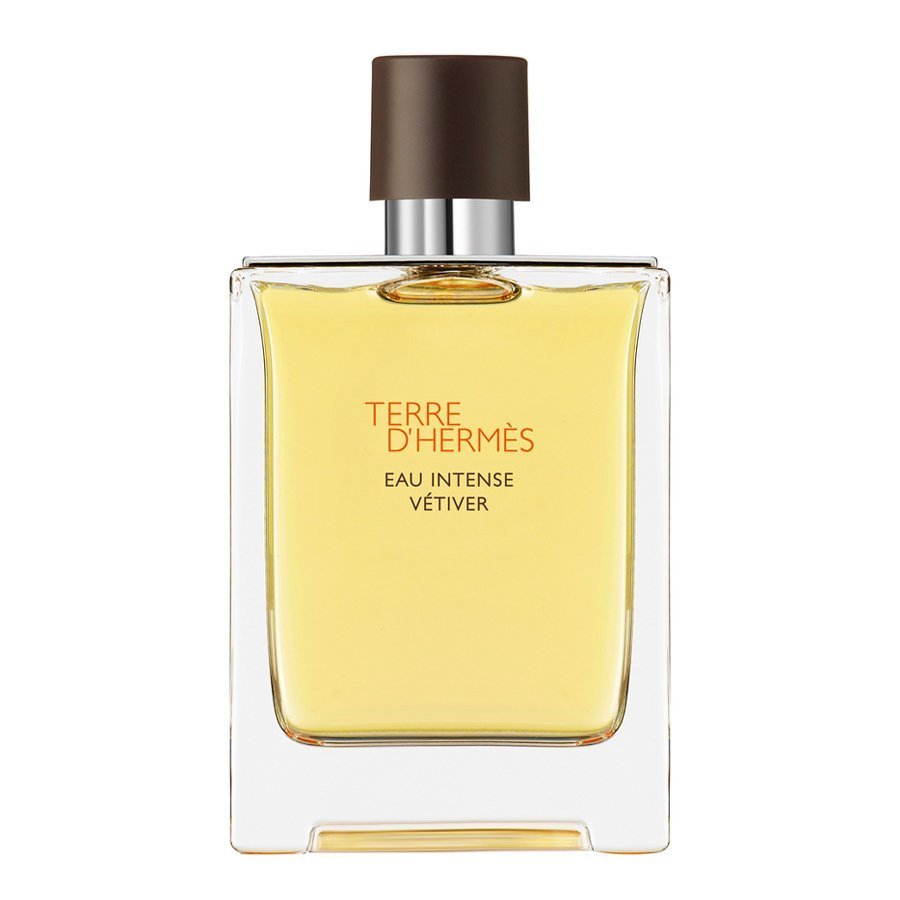 Hermes Terre d'Hermes Eau Intense Vetiver