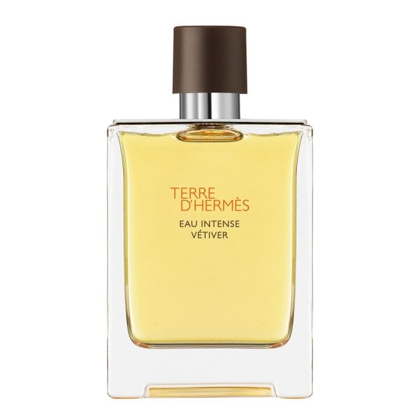 Hermes Terre d'Hermes Eau Intense Vetiver