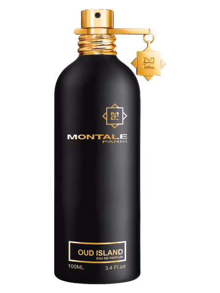 Montale Oud Island