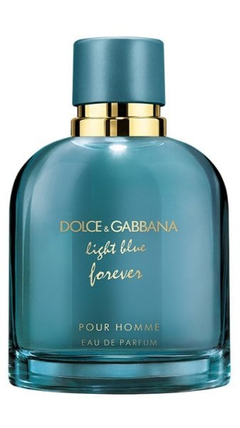 DG Light Blue Forever pour Homme