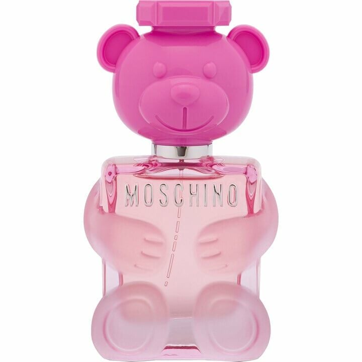 Moschino Toy 2 Bubble Gum