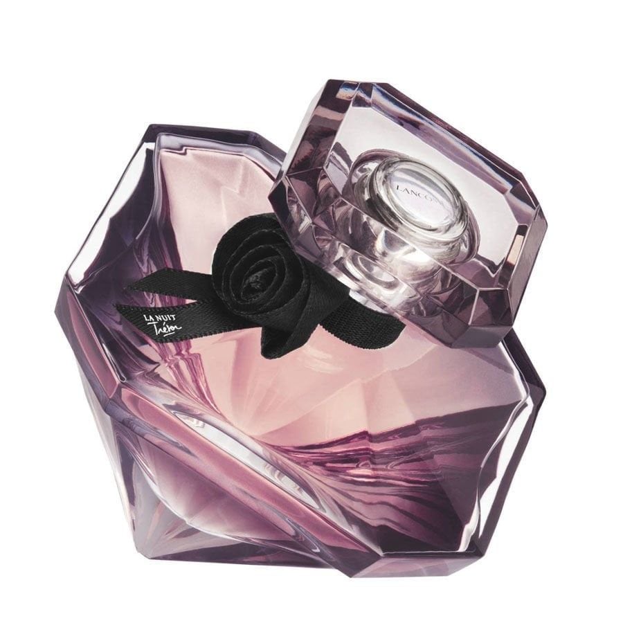 Lancome La Nuit Tresor Edp