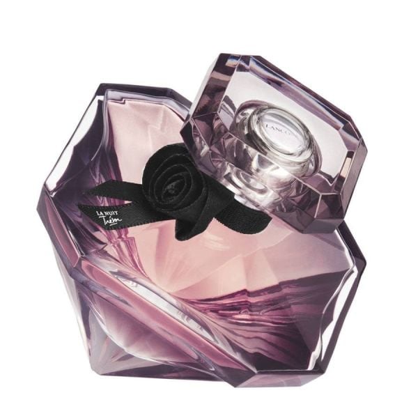Lancome La Nuit Tresor Edp