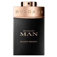Bvlgari Man Black Orient