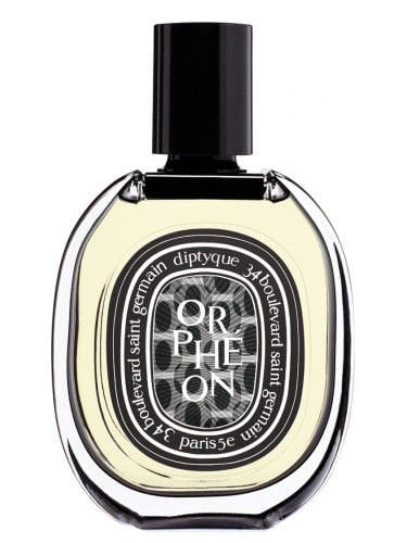 Diptyque Orphéon Edp