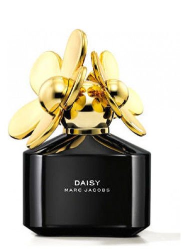 Marc Jacobs Daisy Edp
