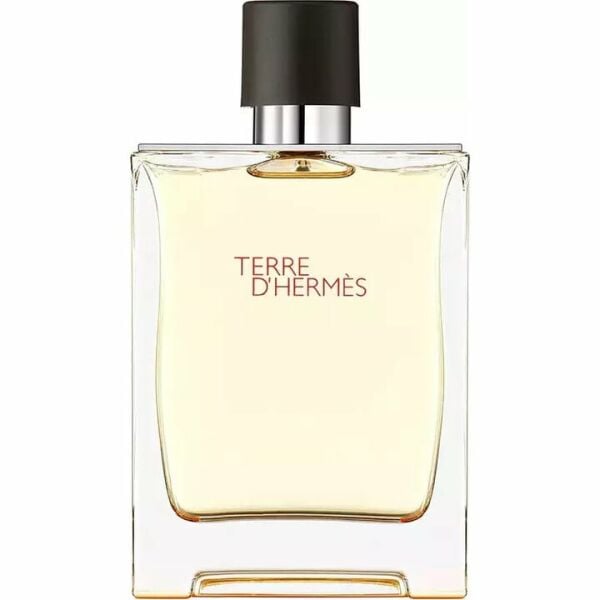 Hermes Terre d'Hermes Edt